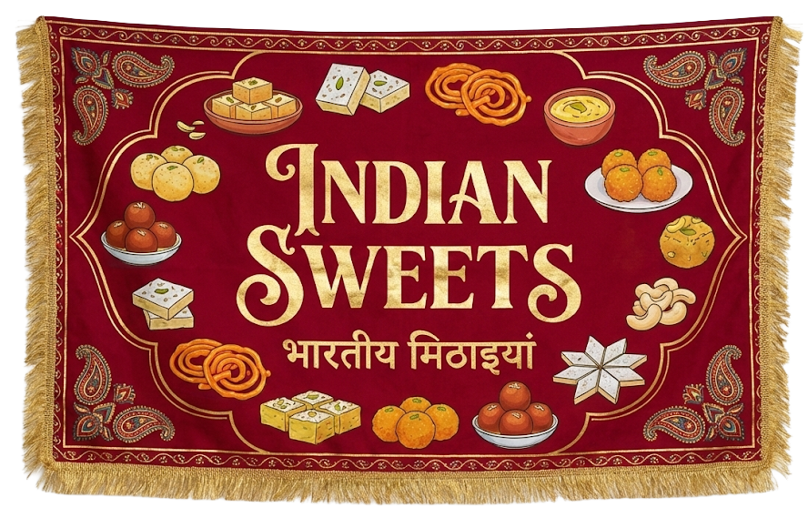 indian-sweets